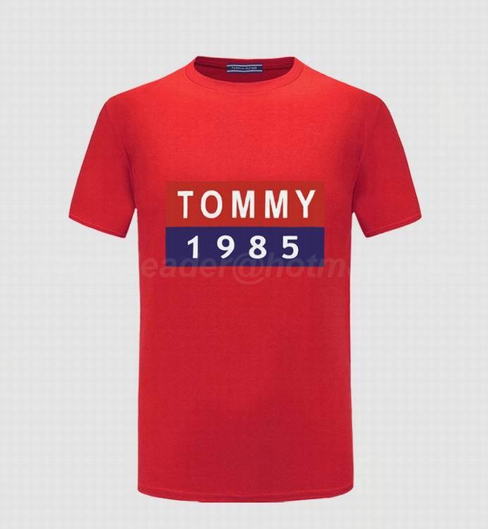 Tommy Hilfiger Men's T-shirts 23